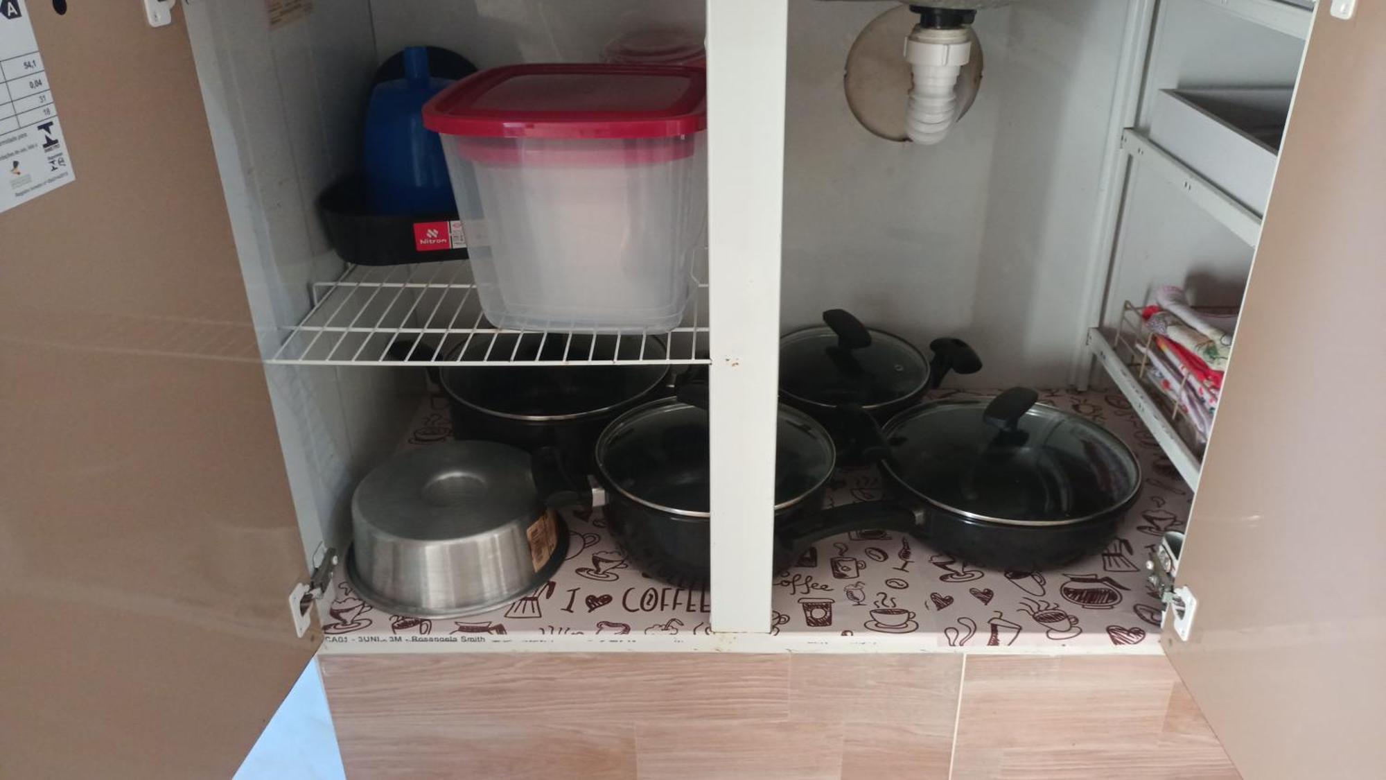 Cantinho De Casa Votuporanga Εξωτερικό φωτογραφία
