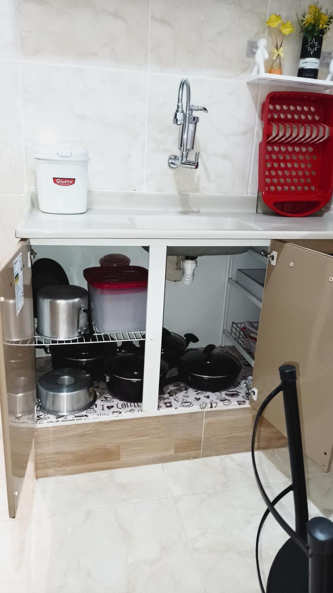 Cantinho De Casa Votuporanga Εξωτερικό φωτογραφία