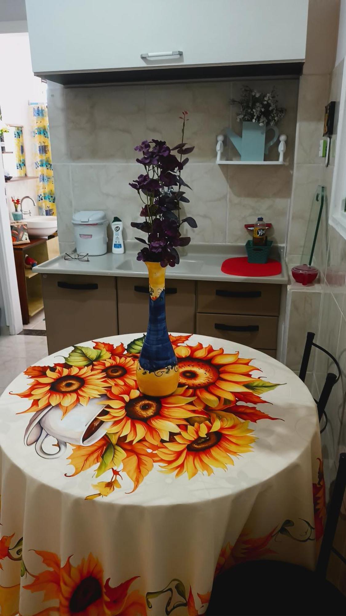 Cantinho De Casa Votuporanga Εξωτερικό φωτογραφία